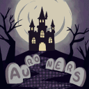 AURONERS 🎃