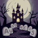 Discovery icon for AURONERS 🎃 Discord server