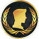 Conquest™ icon