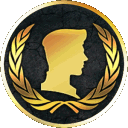 Conquest™ Discord Server Icon