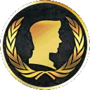 Conquest™