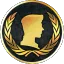 Conquest™