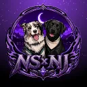 Night Sanctuary