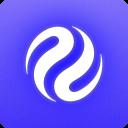Injective icon