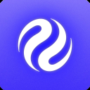 Discovery icon for Injective Discord server