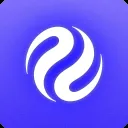 Injective Discord Server Icon