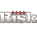 T.B Risk