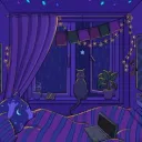 ✧･ﾟ:*ɦօʟɛ ɨռ ȶɦɛ աǟʟʟ*:･ﾟ✧