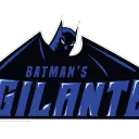 Vigilante's {Stay Humble}