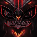 TE HUTAT
