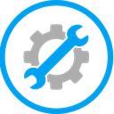 Tools and Trades Discord Server Icon