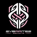 Sybarites