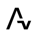 AVizion
