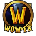 World Of Warcraft FR