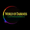 WoD LatinoAmérica