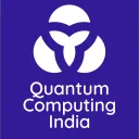 Quantum Computing India