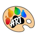 Furry Art Amino