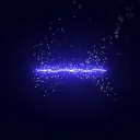 The Xecret
