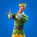 Serveur Magics