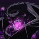 The Kingdom Of The Ender