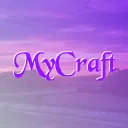 MyCraft1105's Official Server