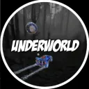 The Underworld's icon