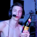 Nicht Alkoholische Alkoholiker