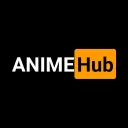 AnimeHub