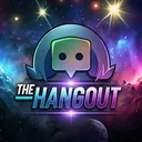 The Hangout