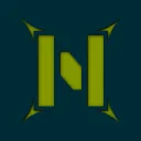 Nalum