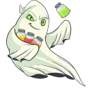 SoulSpice