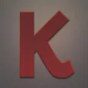 Ikastola