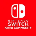 Nintendo Community (SG)