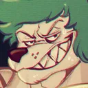 Demo's Himbo Cafe