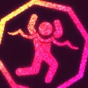 𝙅𝘼𝙉𝘾𝙄𝘼𝙎