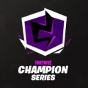 JAES FNCS PRAC