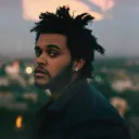 XOTWOD