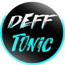 Tonic's Imagination