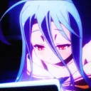 Shuviro