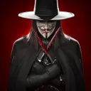 †Vendetta†