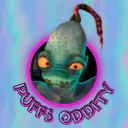 🌈✨ Puffs' Oddity