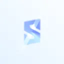Skytz's Cloud