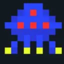 Pixel Gang