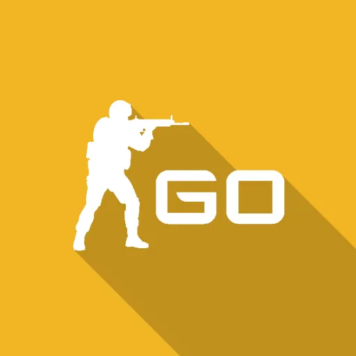 CS:GO Lobby® - Discord Server CS:GO Lobby® - Discord Server