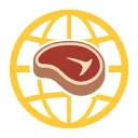 Steak Worldwide