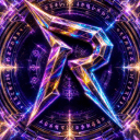 ᴼᴺᴸʸ Ruck