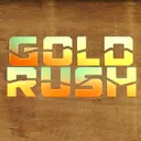 Gold Rush