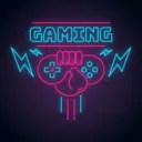 🎮 Gaming 🎮