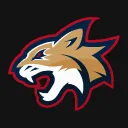 LetsPlayAidan| Discord Server's icon