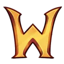 WyvenCraft